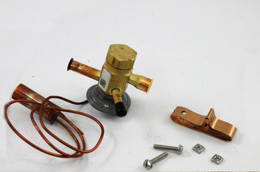 Lennox 25W26 TXV Valve