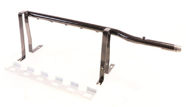 Carrier 48TM660008 BURNER SUPPORT