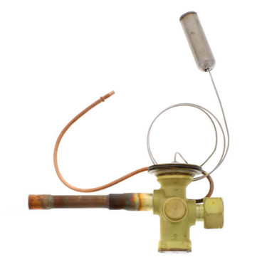 Carrier 331709-789 KIT TXV