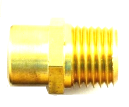 Carrier LH32RF129 Natural Gas Orifice