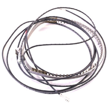 Carrier HT32CH766  CRANKCASE HEATER