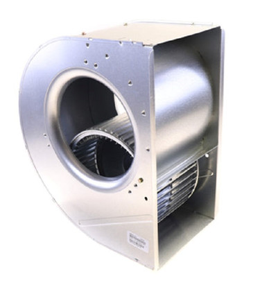 Carrier 342890-75103 BLOWER HOUSING/WHEEL ASSY