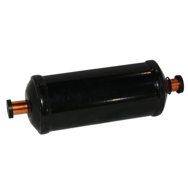 Carrier KH43LS087  Liquid Line Filter Drier