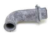 Carrier 337690-401 RUBBER ELBOW