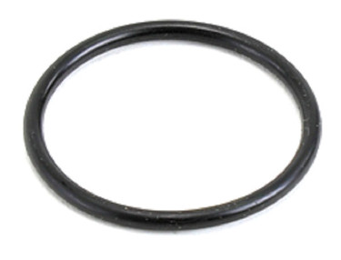 Carrier KK71GW015 EQUILIZER TUBE GASKET