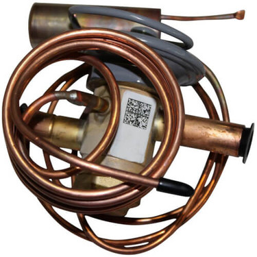 ClimateMaster 33B0006N19 TXV Valve