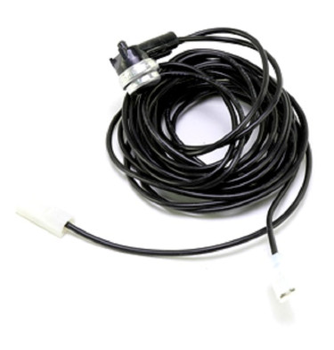 Carrier HH18SA100  SW TEMP ACT