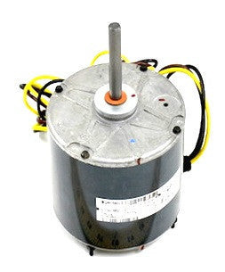 Carrier HC40GE237 208-230v1phcw1/4hp 825rpm