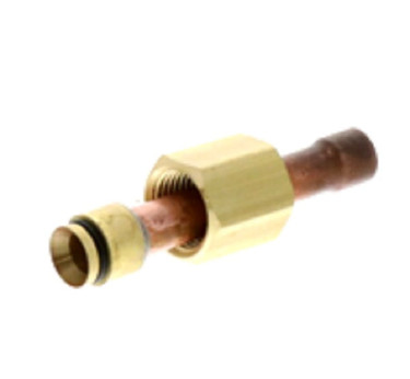 Carrier 311682-201 ADAPTER