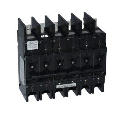 Carrier HH83XB230  CIRCUIT BREAKER