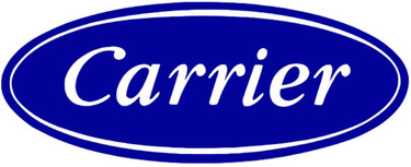 Carrier 340620-720 TXV KIT REPLACEMENT