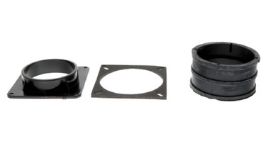 Carrier 338635-751 KIT VENT CONNECTION