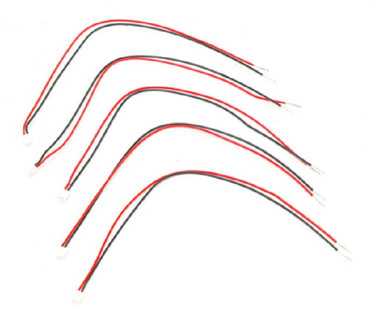 Carrier TX2WR05  WIRE HARNESS