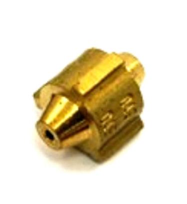 Carrier EA52PH049 Piston