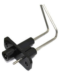 Carrier 50HJ403021 IGNITOR