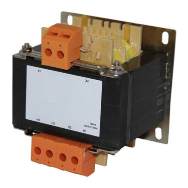 Carrier HT680061 230/460vPri 115vSec 150va Xfrm