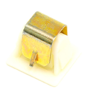 Carrier AS22EP287  Door Latch