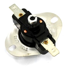 Carrier HH12HA142 140F M/R Limit Switch