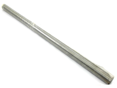 Carrier 39LC500491 Shaft