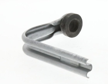 Carrier 330426-411 ARM & GROMMET ASSY