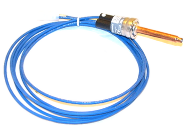 Carrier HK02ZB063 LowPressureSwitch,22# w/7#Diff