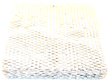 Carrier P110-1045 HUMIDIFIER PAD 9 1/2" X 10"