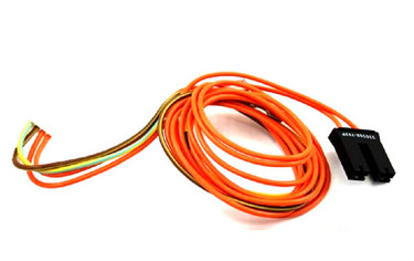 Carrier 330389-703 RVS PLUG HARNESS ASSY