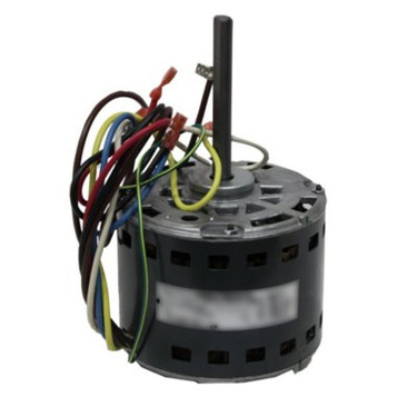 Carrier HC40AQ231  1/4HP 850RPM 208/240V Motor