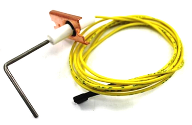 Carrier LH33WZ009A Electrode Sensor