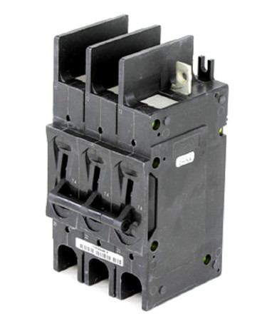 Carrier HH83XB486  CIRCUIT BREAKER