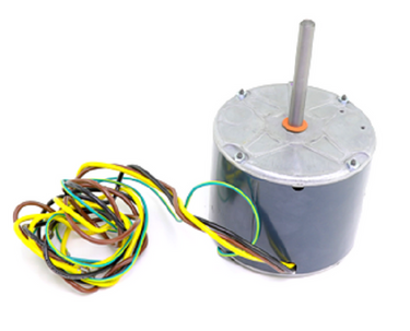 Carrier HC42AR460 460-380v1phccw1/4hp 840rpm