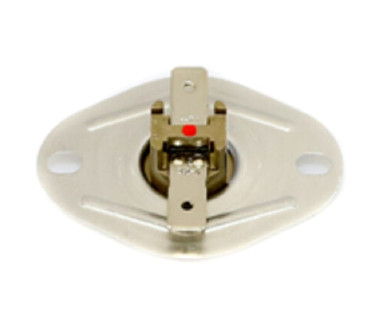 Carrier HH18HA596  LIMIT SWITCH