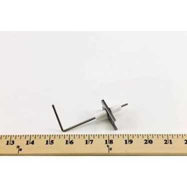 Carrier 48VL400001 FLAME SENSOR