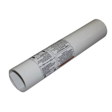 Carrier 335344-701 VENT EXTENSION PIPE