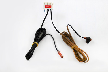 Lennox 28W71 Defrost Sensor-Harness