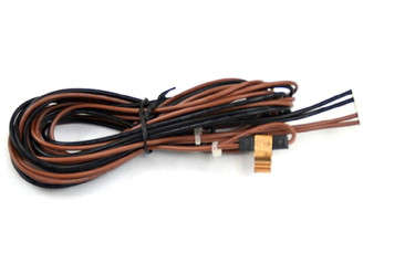 Carrier HH79NZ091 Outside Air Temp Sensor