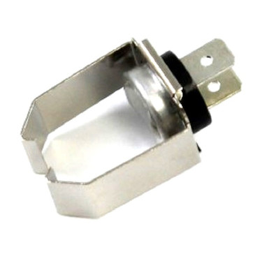 Carrier HH79EZ003 Thermister Discharge DTT