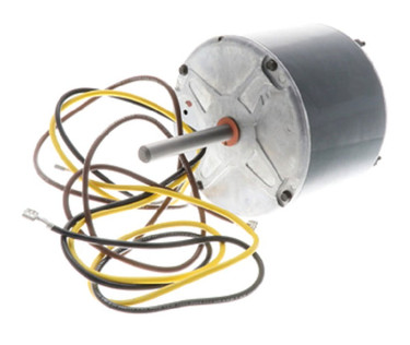 Carrier HC32GQ223  208-230v1ph 1/12hp 800rpm Mtr