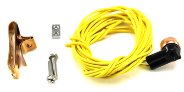 Carrier HH660027 DEFROST CONTROLLER