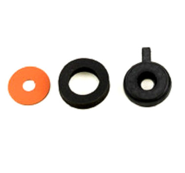 Carrier 58SX660003 SHAFT SEAL KIT
