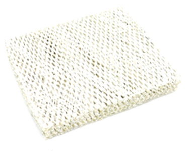 Carrier CAR-0909-10  Humidifier Pad Kit