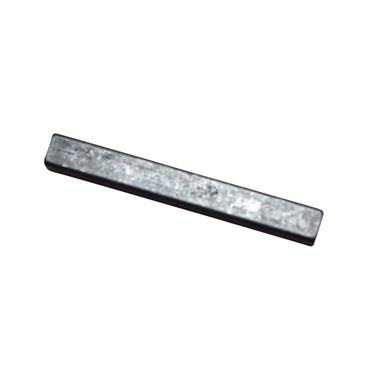 Carrier AW01DA055 KEYWAY