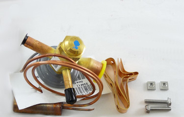 Lennox 29M11 Expansion Valve 4 TON