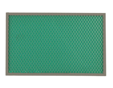 Lennox 30335 Air Filter