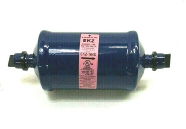 Carrier KH43LS085  Filter Drier UniFlo R410A