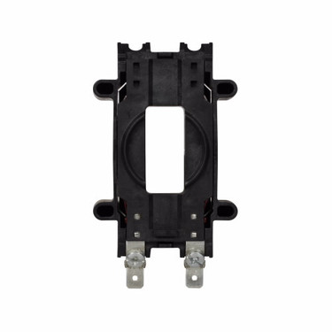 Cutler Hammer-Eaton 9-3256-2 208/240V Replacement Coil