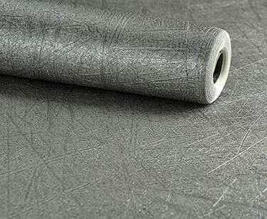 Cozy Heaters 74307 L160-10f Limit Switch