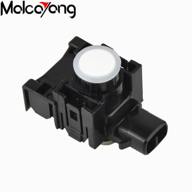 Cozy Heaters 78010 RUBBER MOTOR MTS