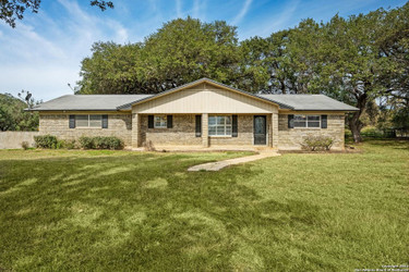 Cozy Heaters 78064 F110-15F Fan Switch