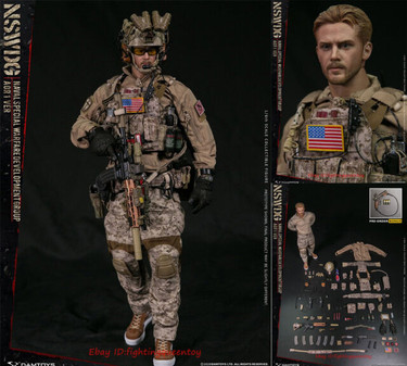 Cozy Heaters 78065 L180-40F Limit Switch